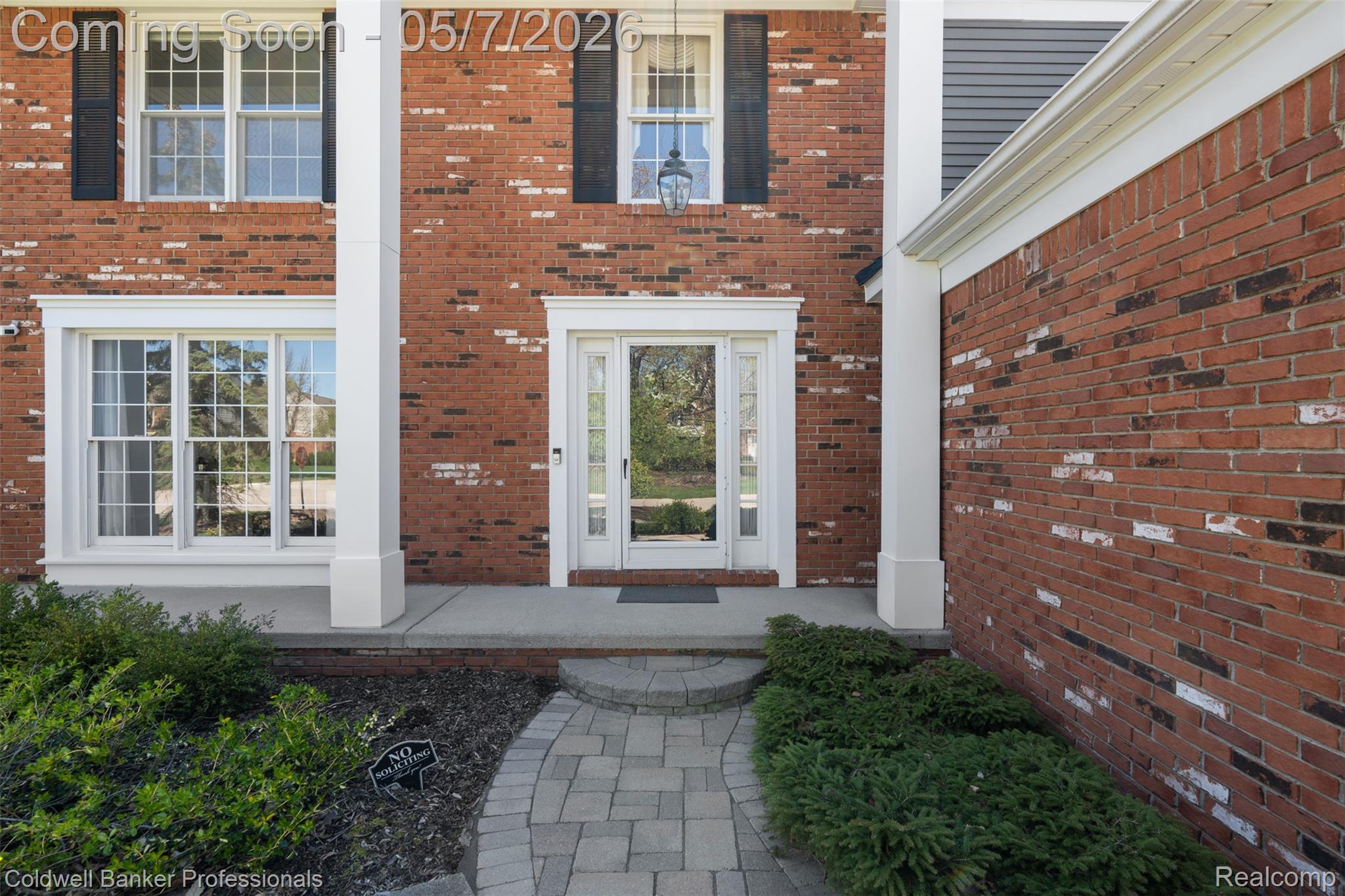45075 Courtview Trail