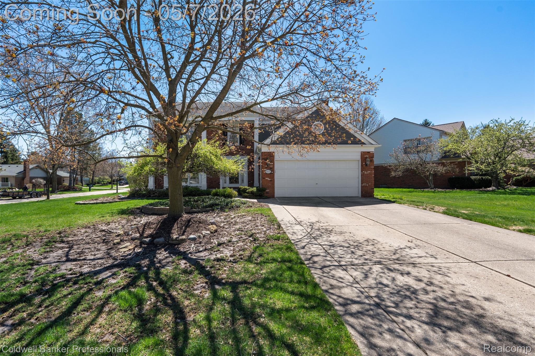 45075 Courtview Trail