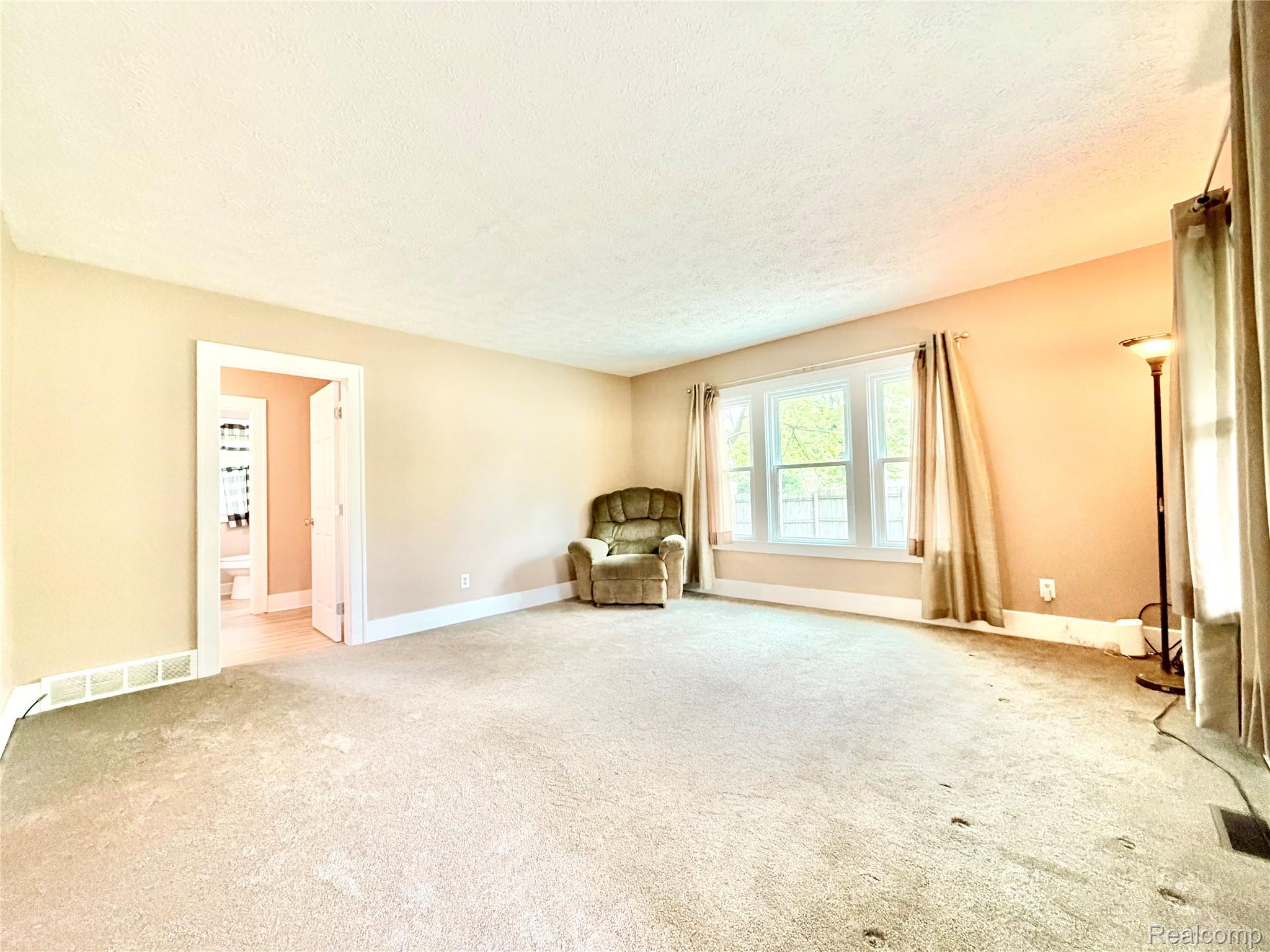 1331 South Boulevard W