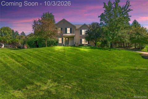Photo for 16225 Apple Lane