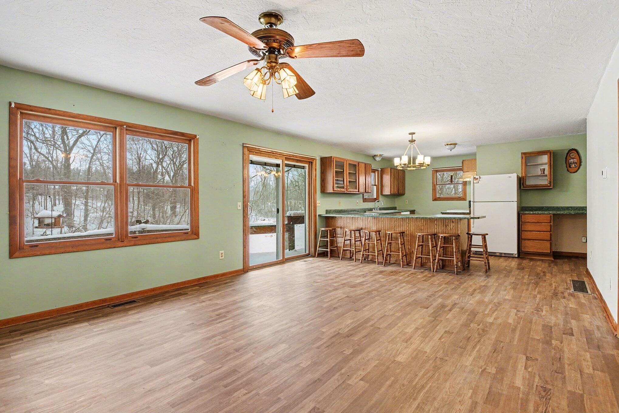 67747 Thunderbird Drive