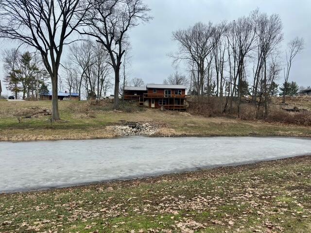 67747 Thunderbird Drive