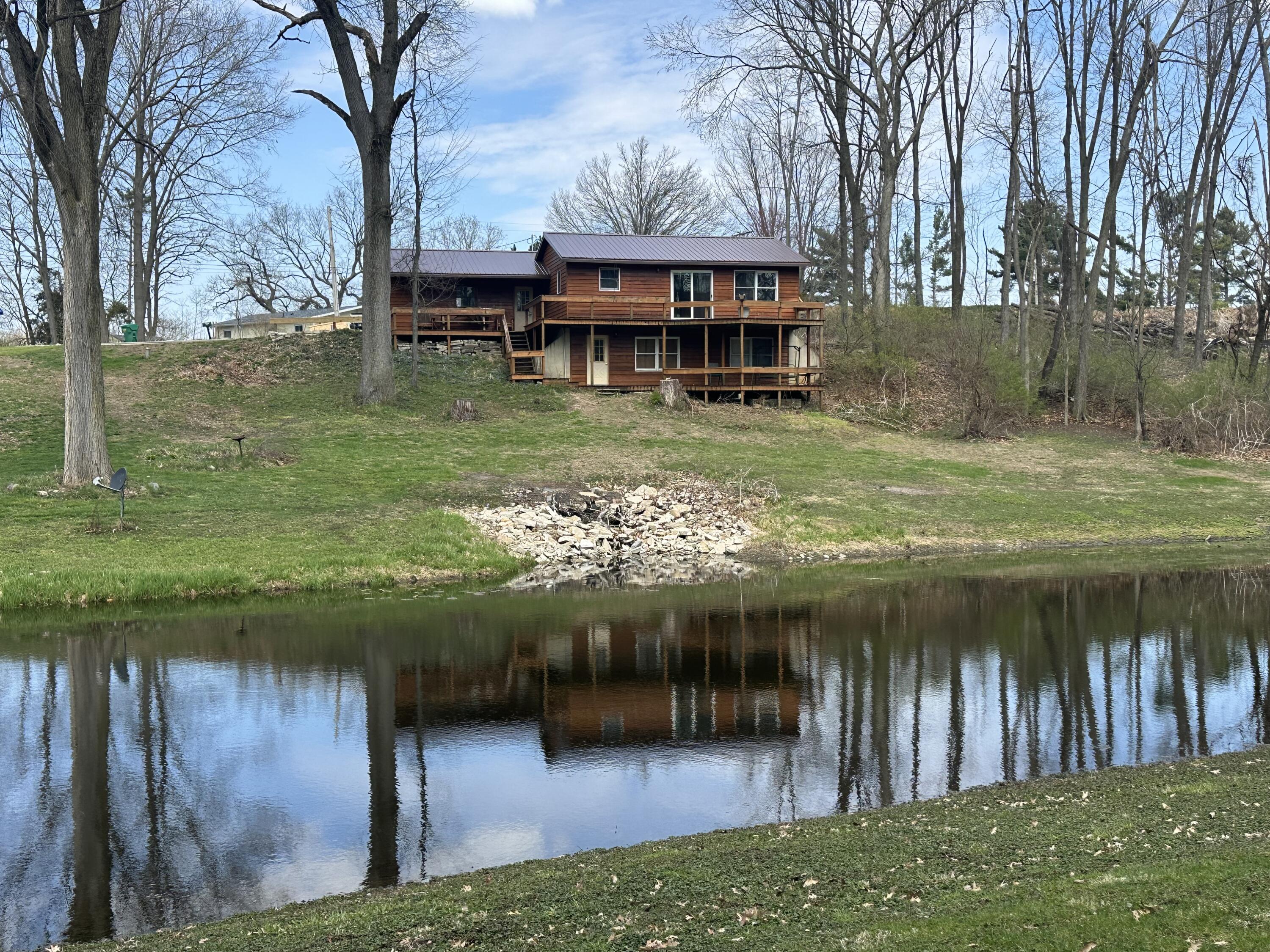 67747 Thunderbird Drive