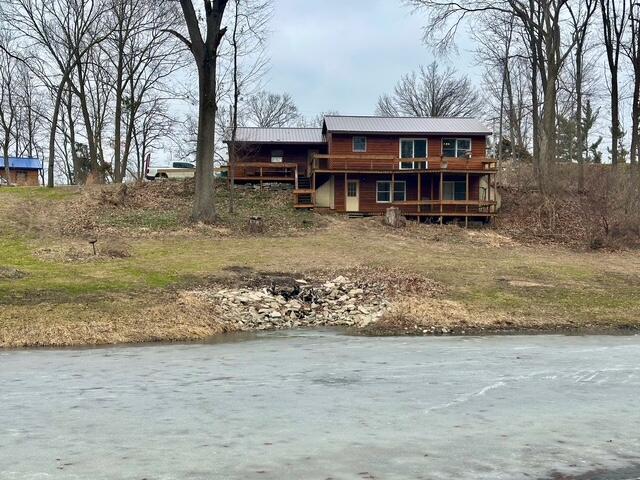 67747 Thunderbird Drive