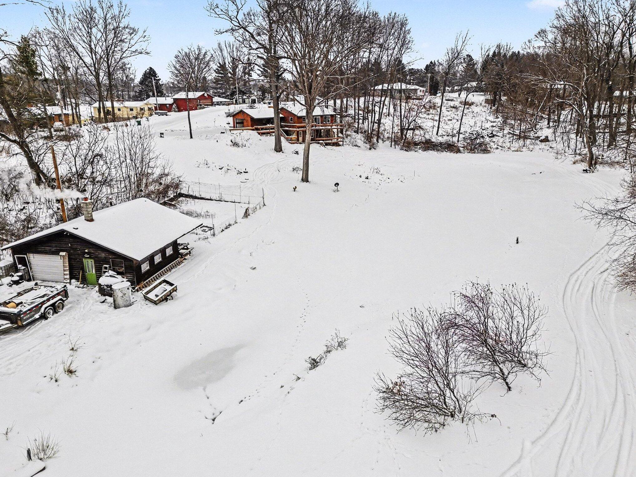 67747 Thunderbird Drive