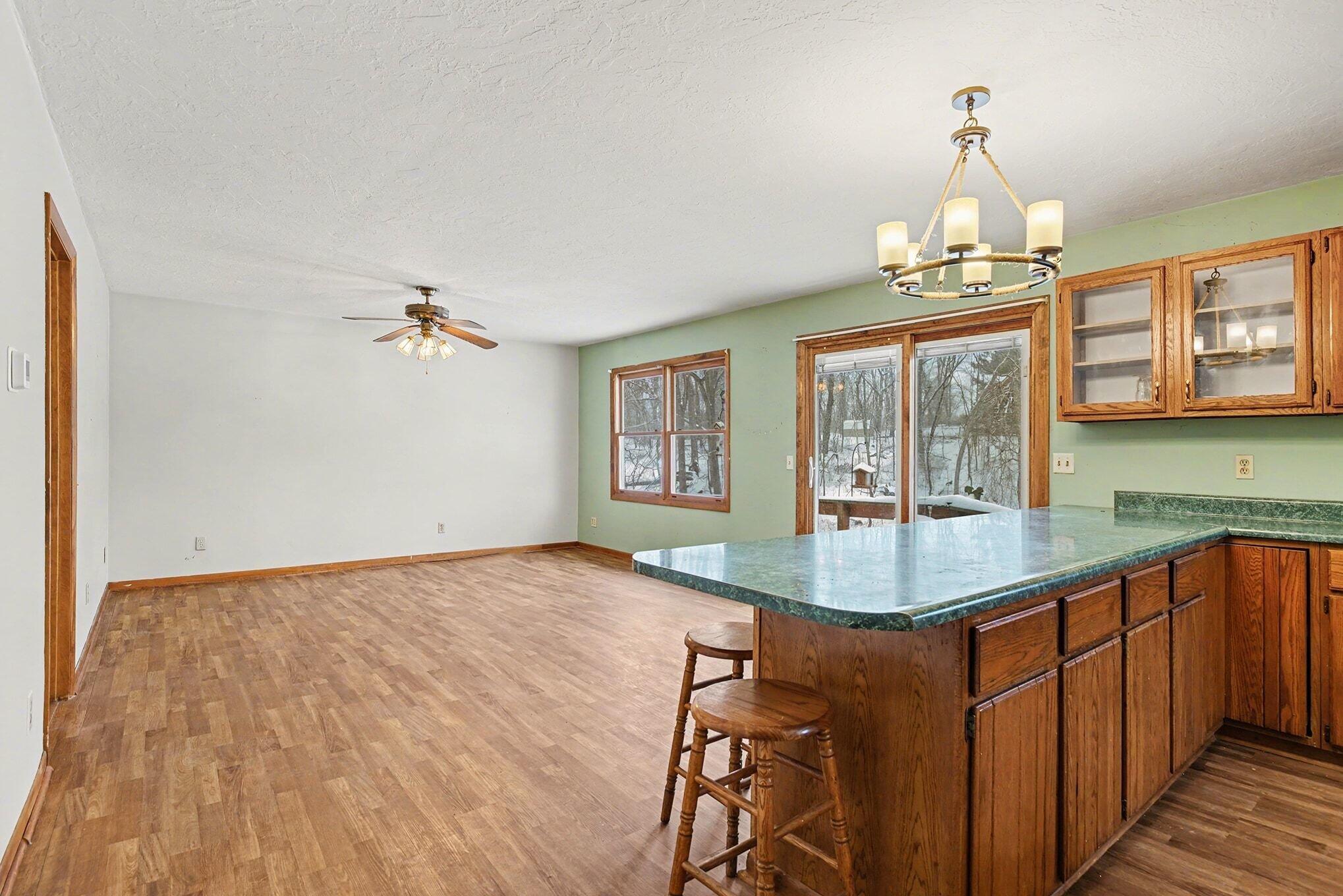 67747 Thunderbird Drive