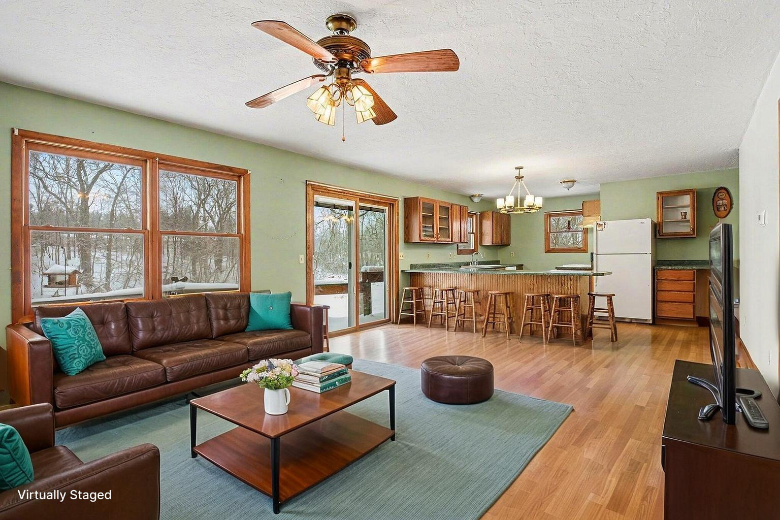 67747 Thunderbird Drive