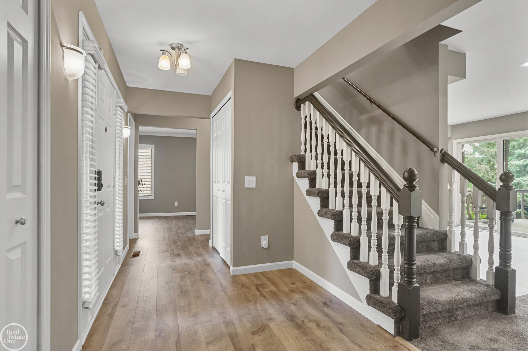 35352 Collingwood Drive