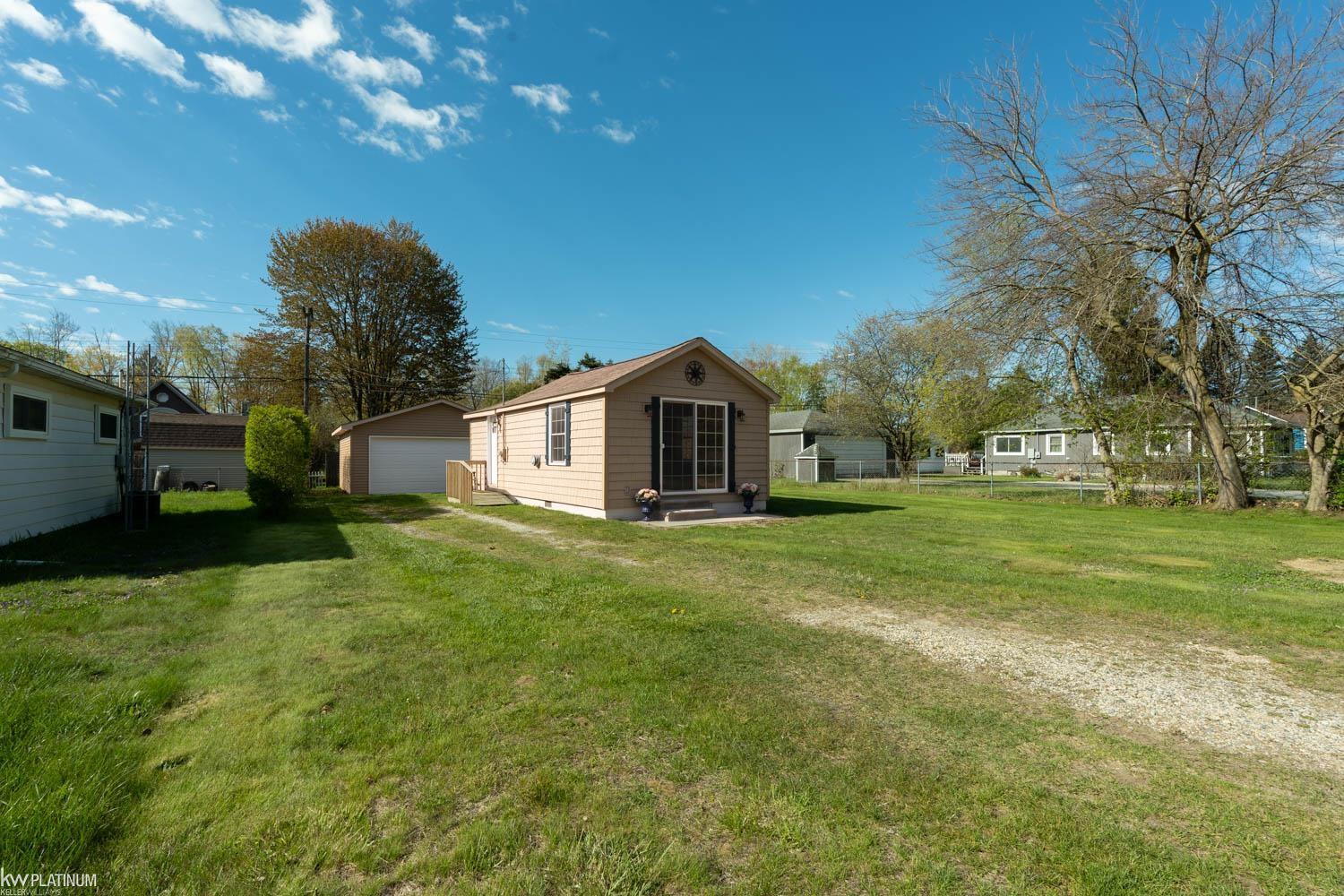 7340 Willow Court