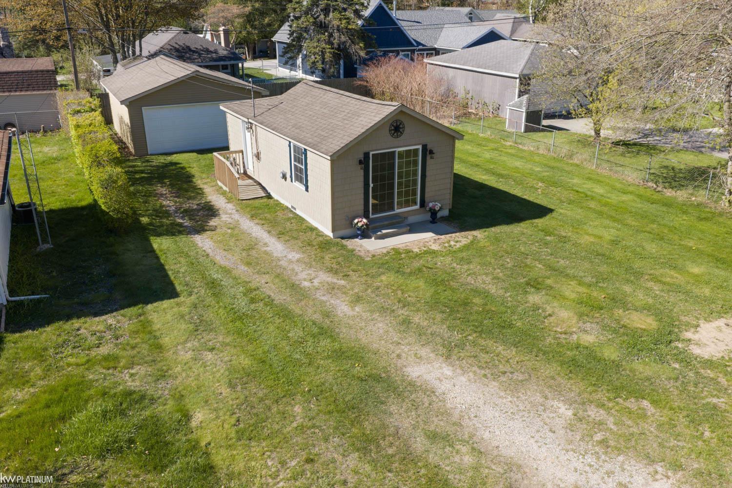 7340 Willow Court