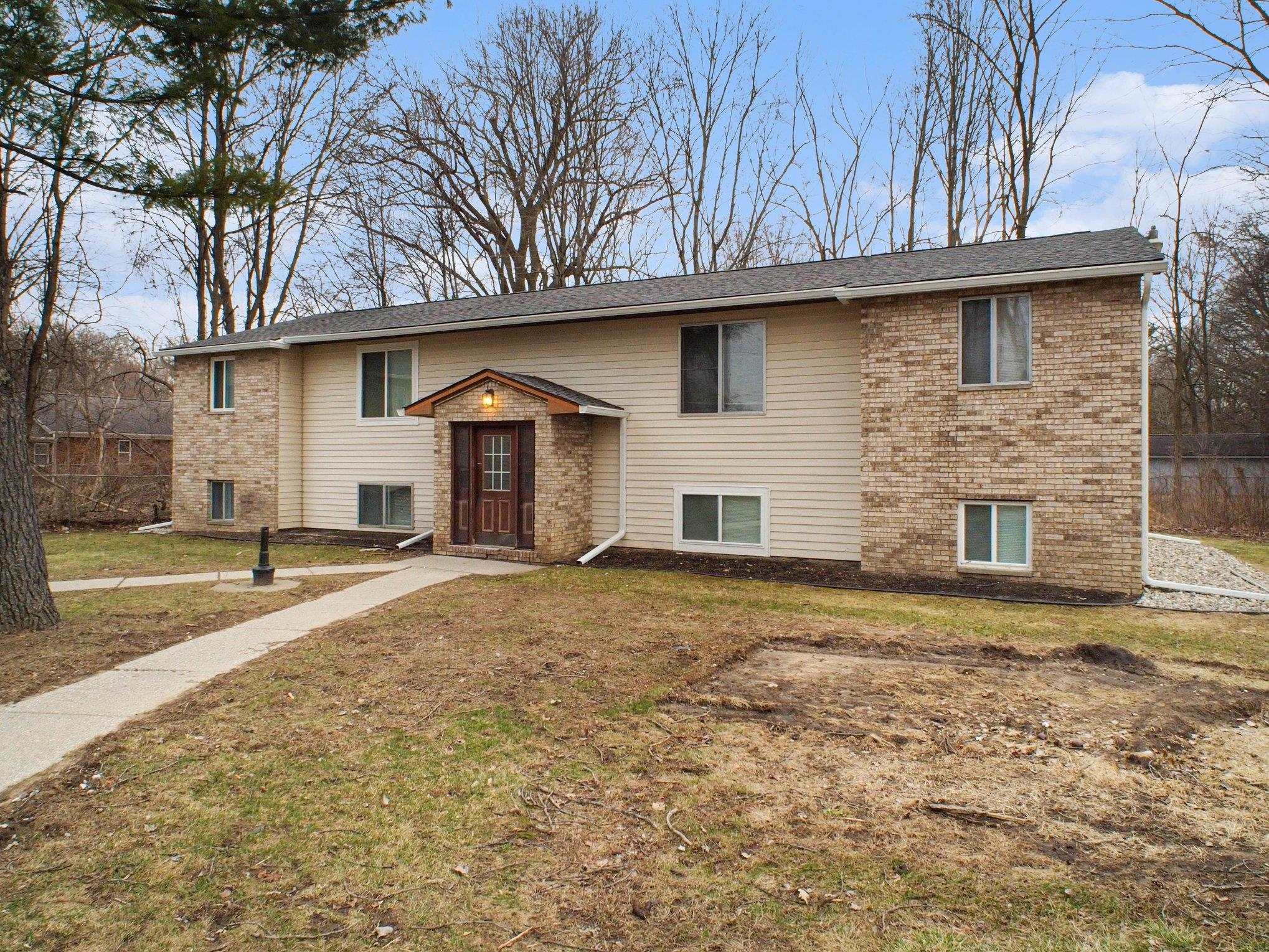 3377 W Vienna Apt. J Road