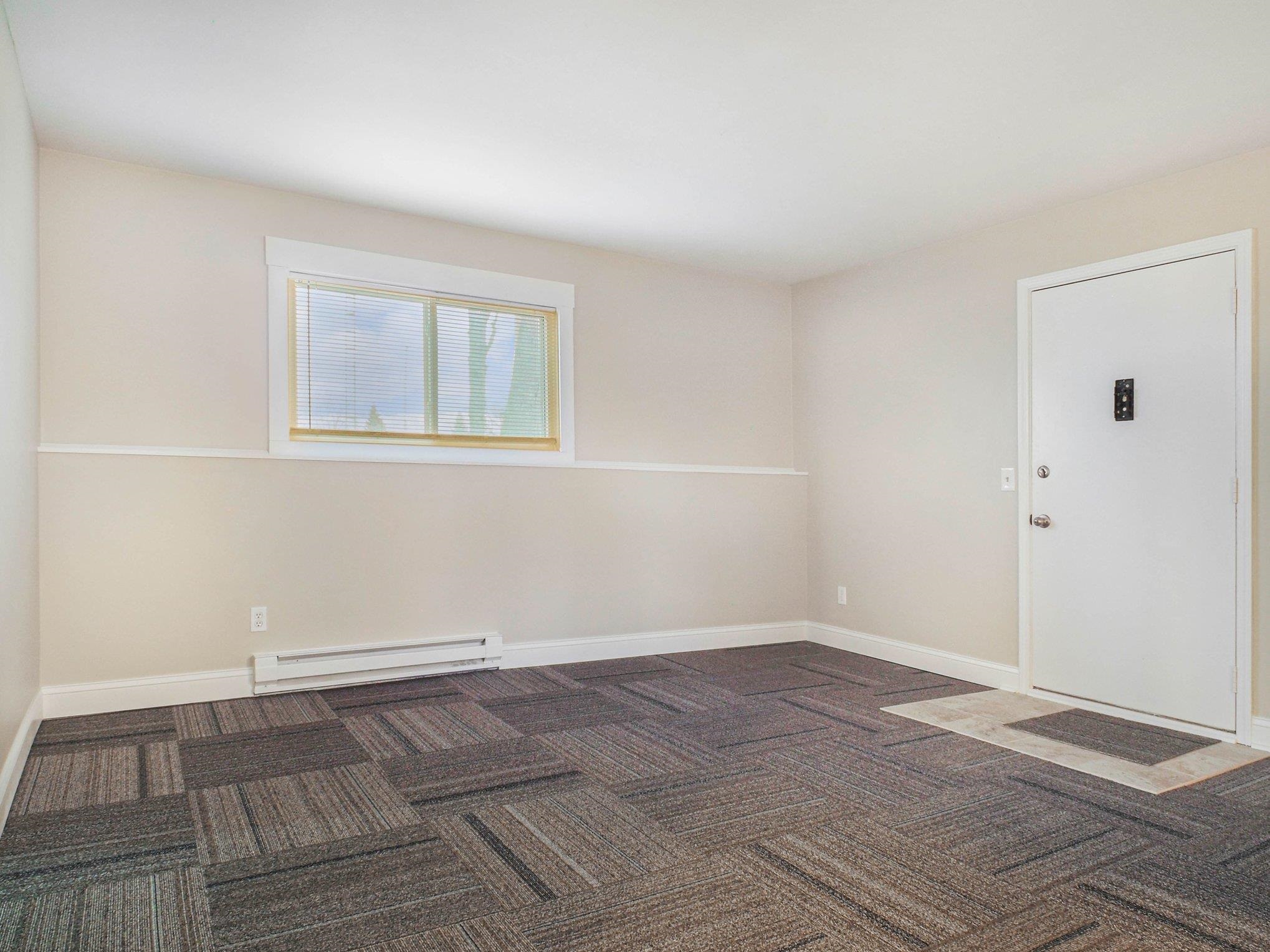 3377 W Vienna Apt. J Road