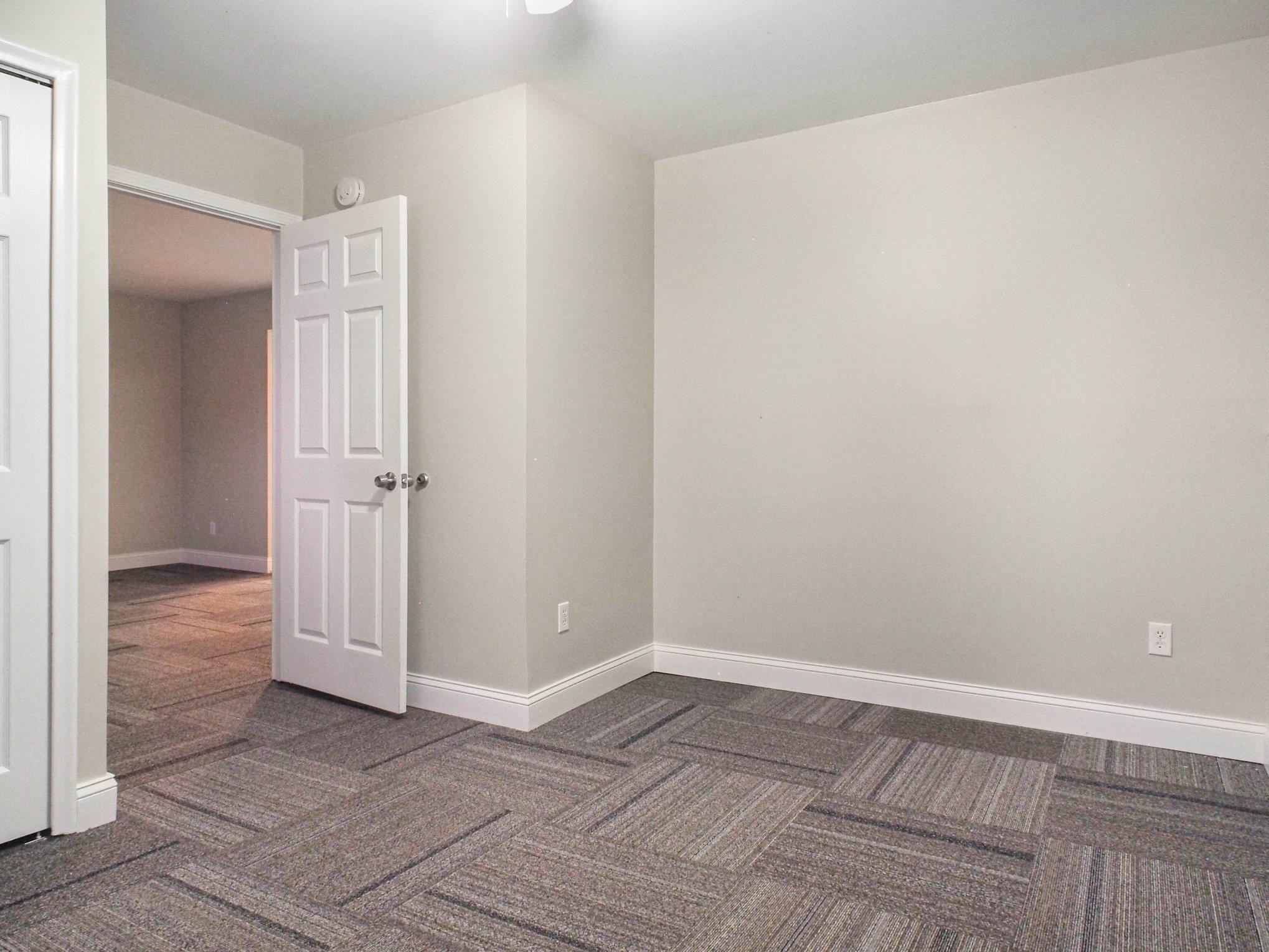 3377 W Vienna Apt. J Road