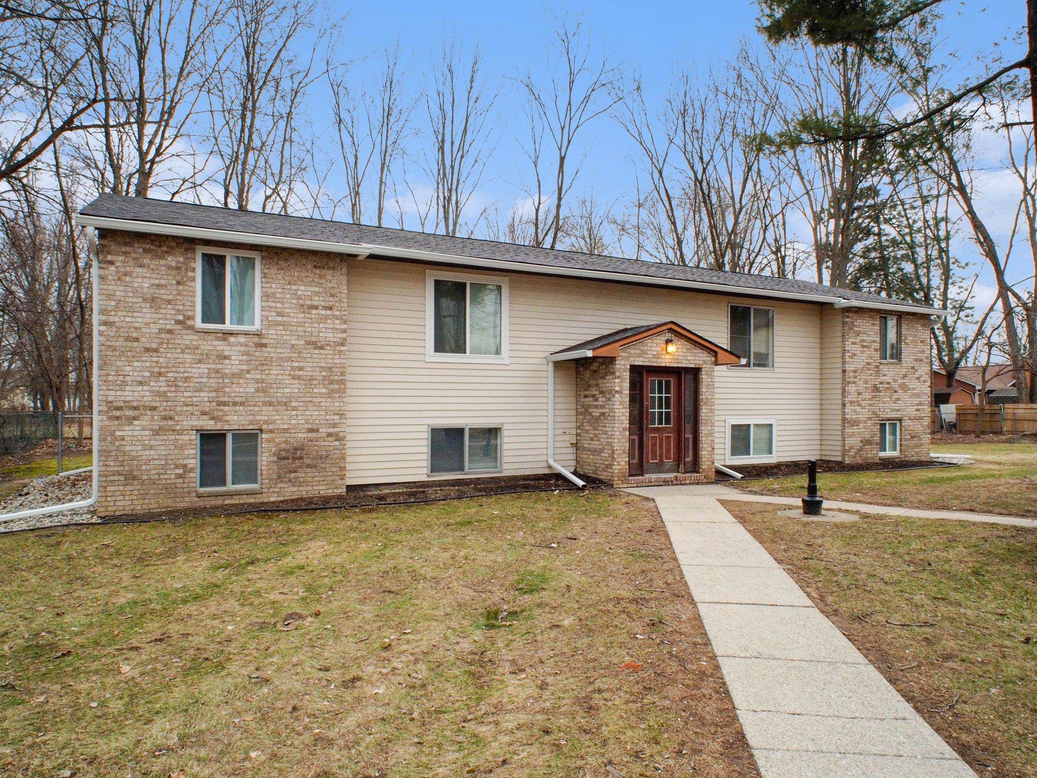 3377 W Vienna Apt. J Road