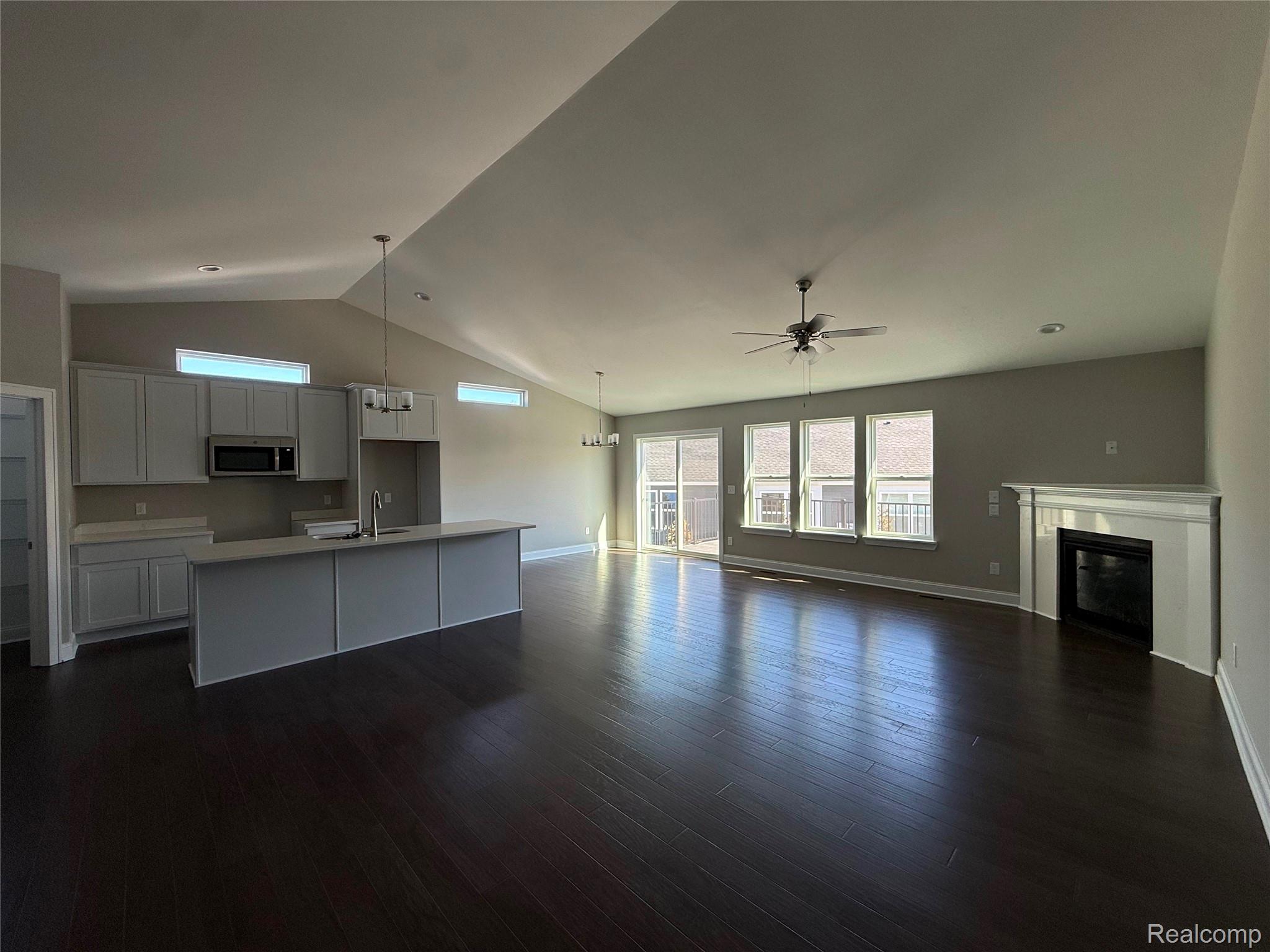 255 Canyon Creek Court 49