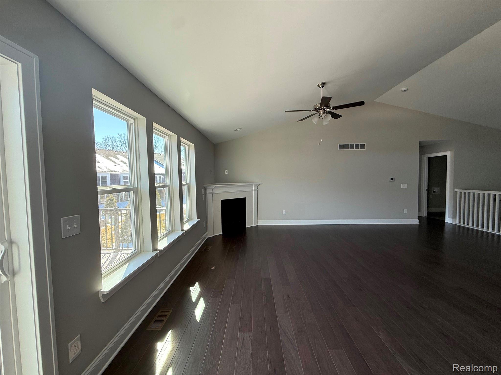 255 Canyon Creek Court 49