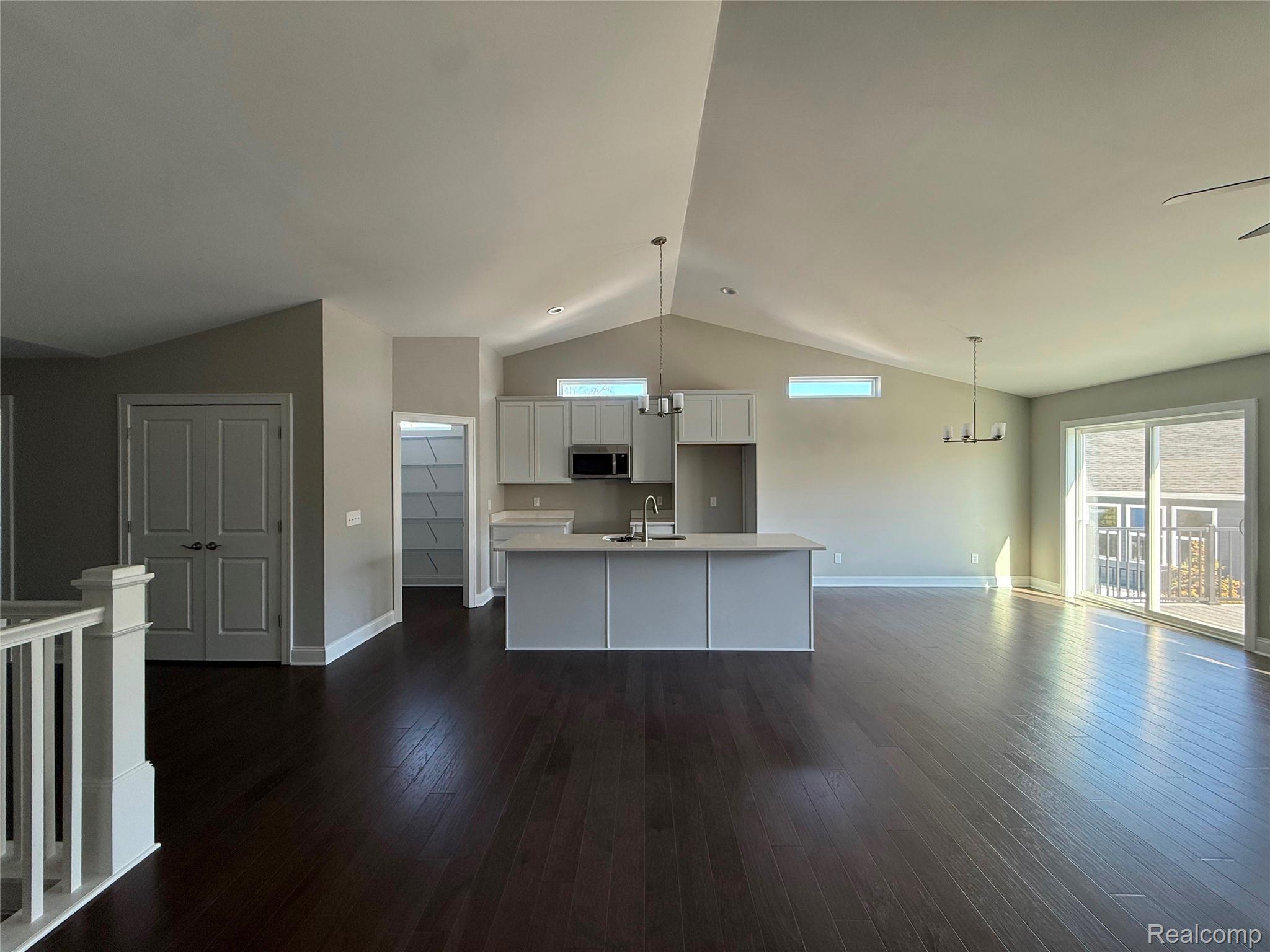 255 Canyon Creek Court 49