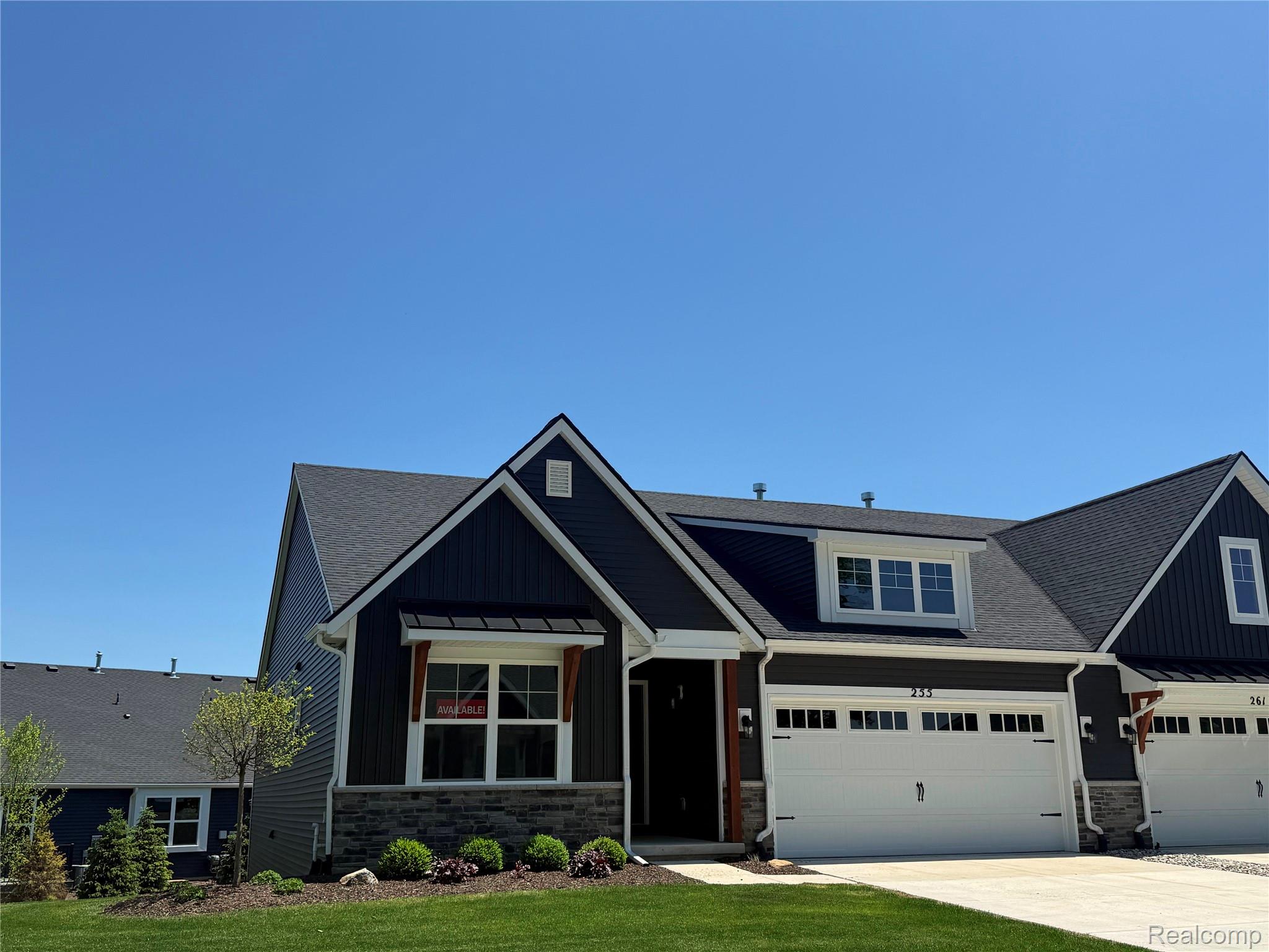 255 Canyon Creek Court 49