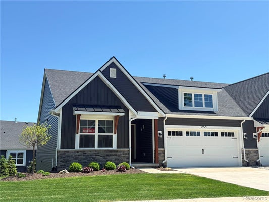 255 CANYON CREEK CT # 49, HOWELL, MI 48843 - Image 869f4330d42a5622bd95d6bee2e9e79c/511670769