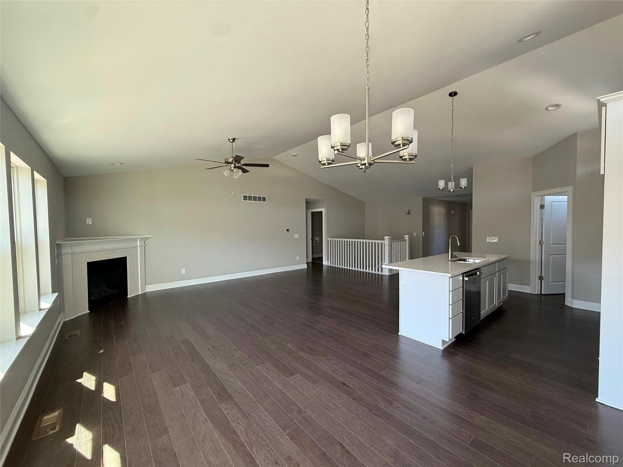 255 Canyon Creek Court 49