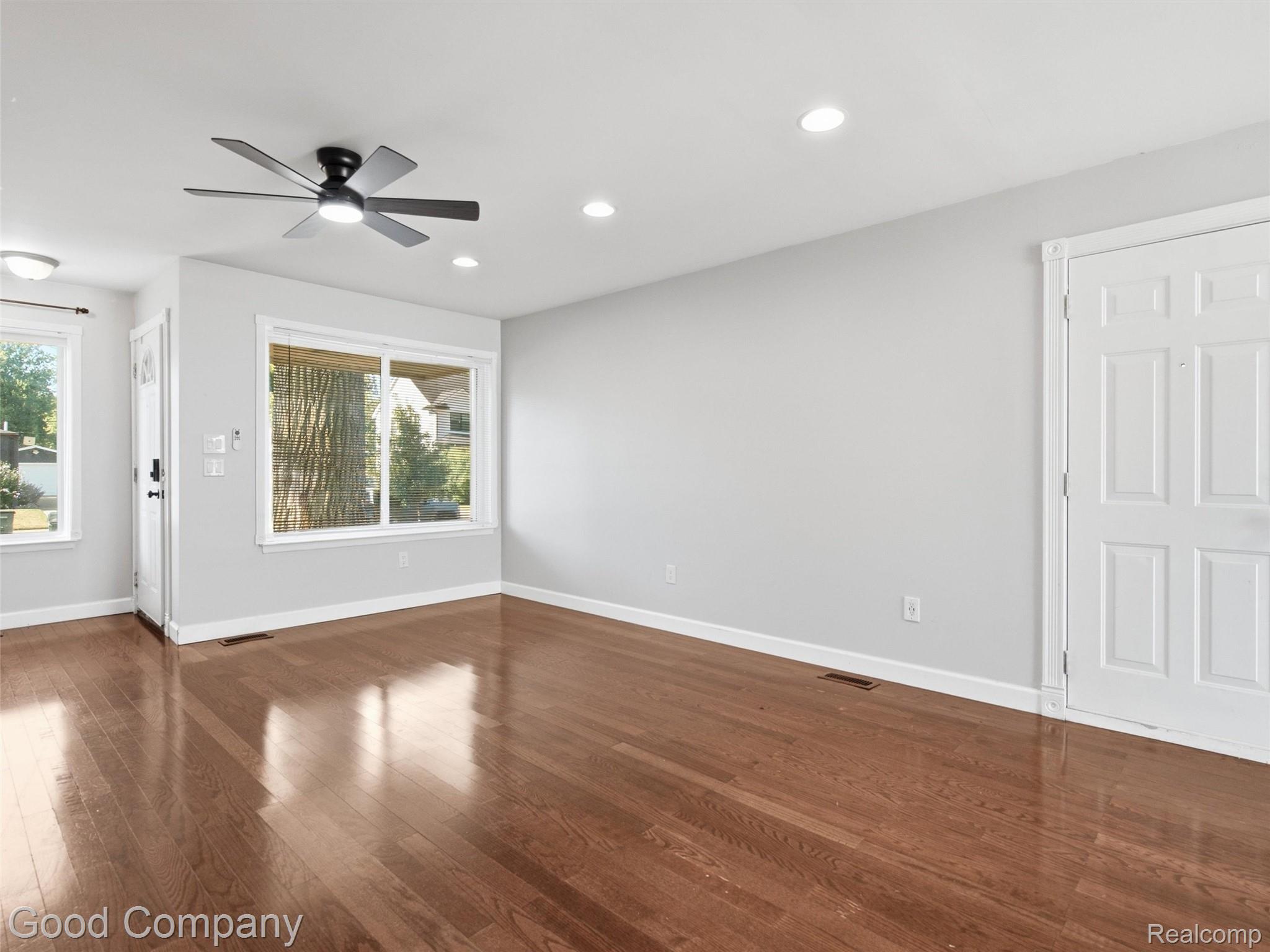 705 Millard Avenue