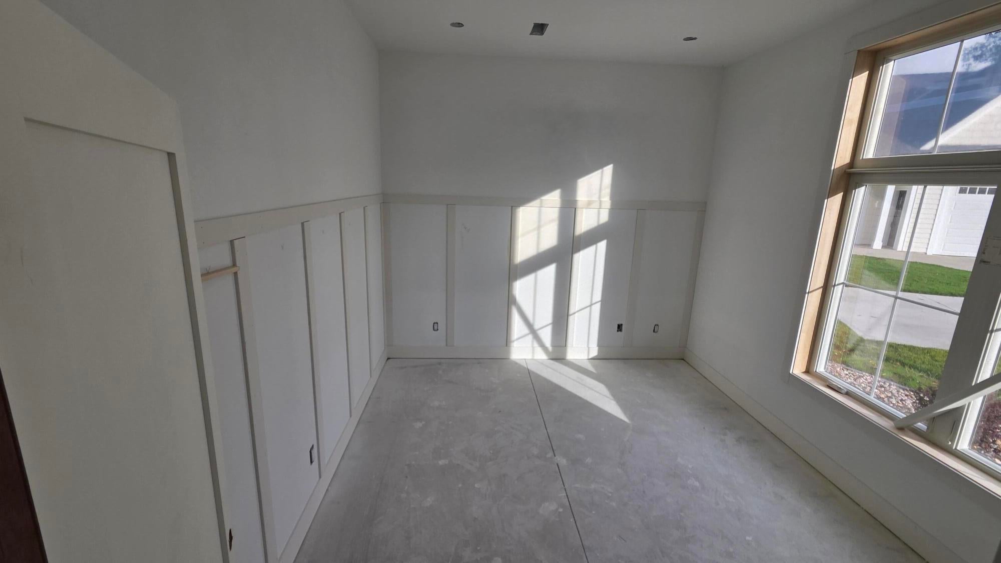 1500 Poppy Point Drive