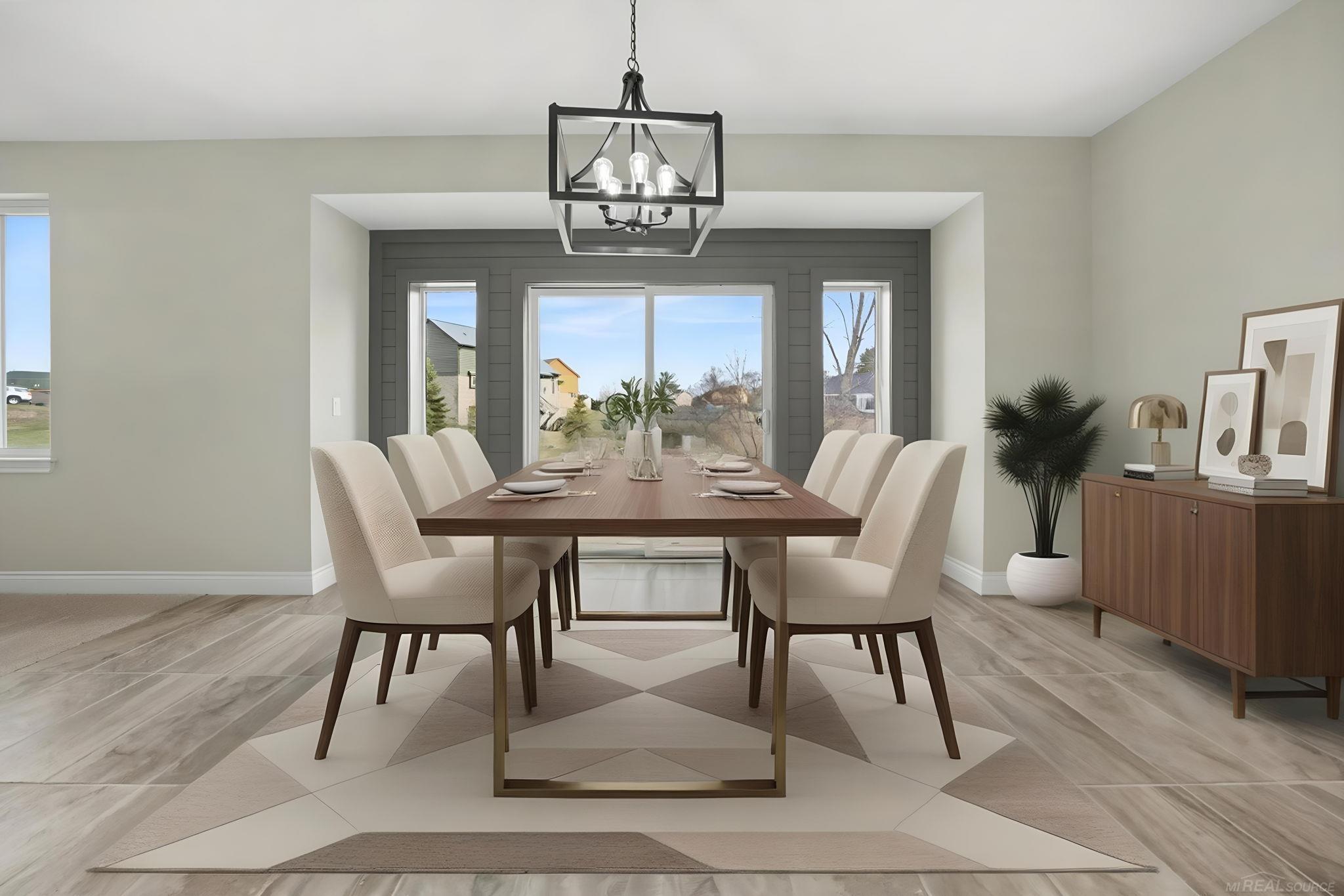 1087 Williamson Circle