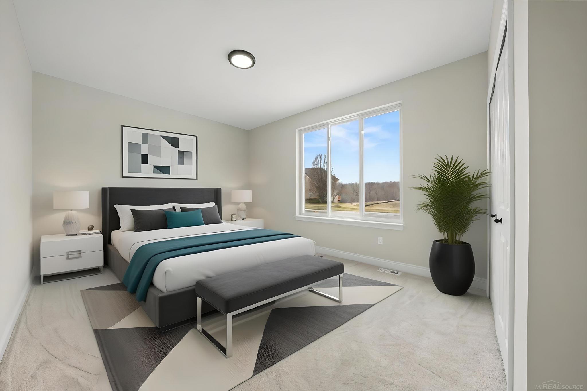 1087 Williamson Circle