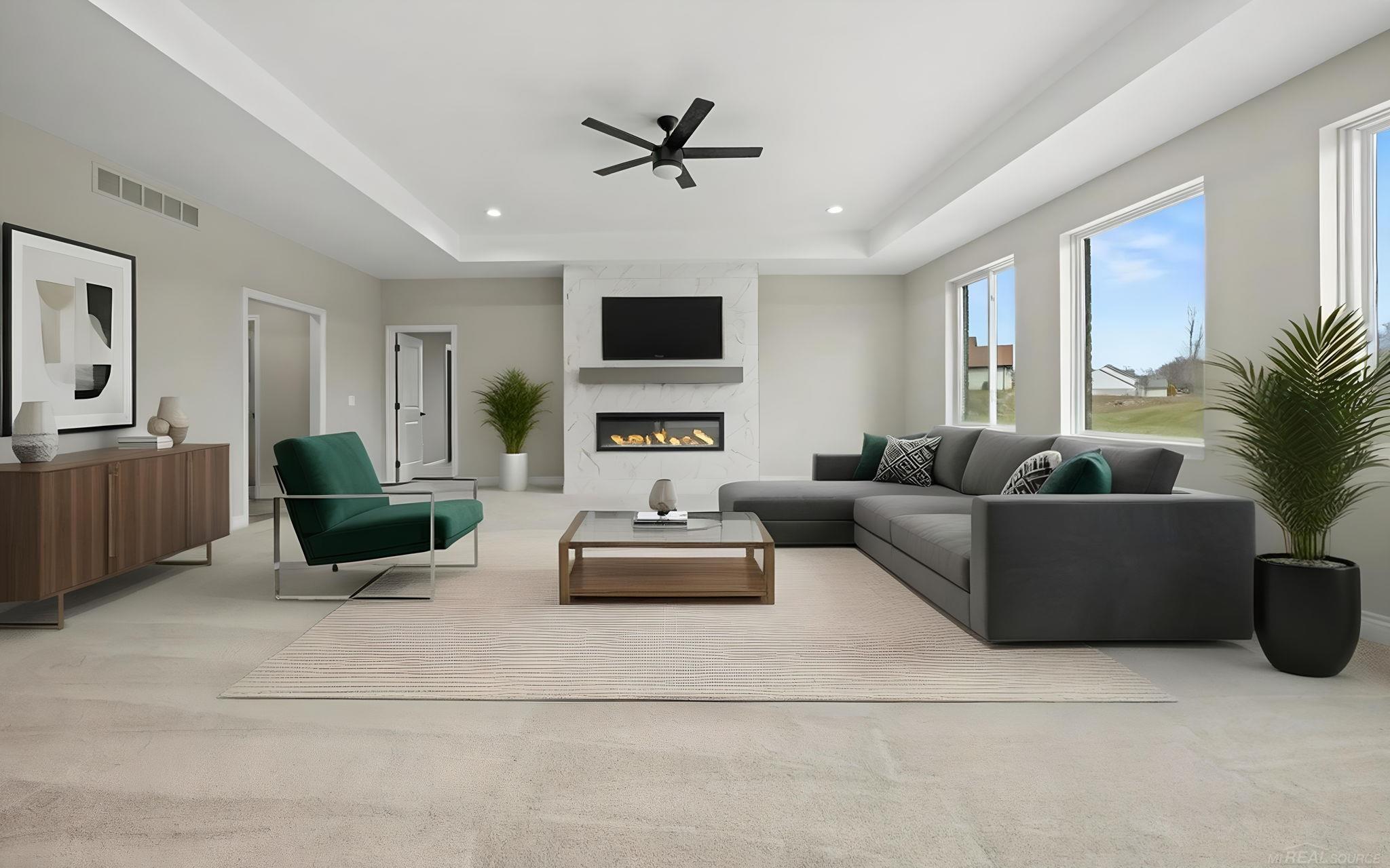 1087 Williamson Circle