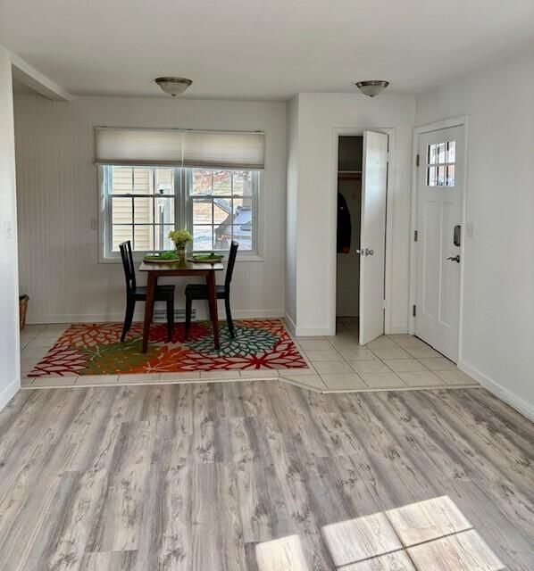 4341 Kroes Street NE