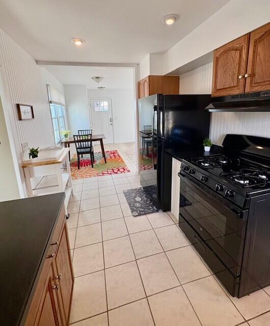 4341 Kroes Street NE