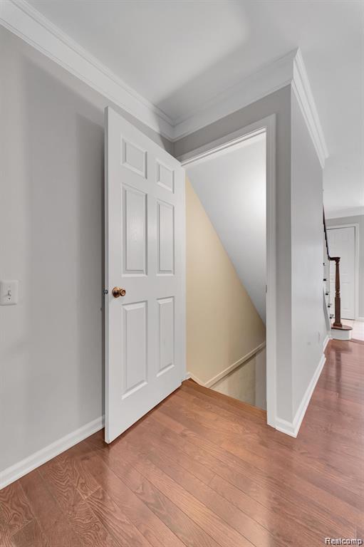 Bloomfield Hills, Michigan 48304, United States, 2 Bedrooms Bedrooms, ,3 BathroomsBathrooms,Residential,Active,243679