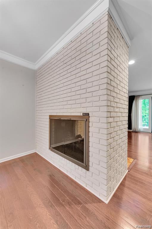 Bloomfield Hills, Michigan 48304, United States, 2 Bedrooms Bedrooms, ,3 BathroomsBathrooms,Residential,Active,243679