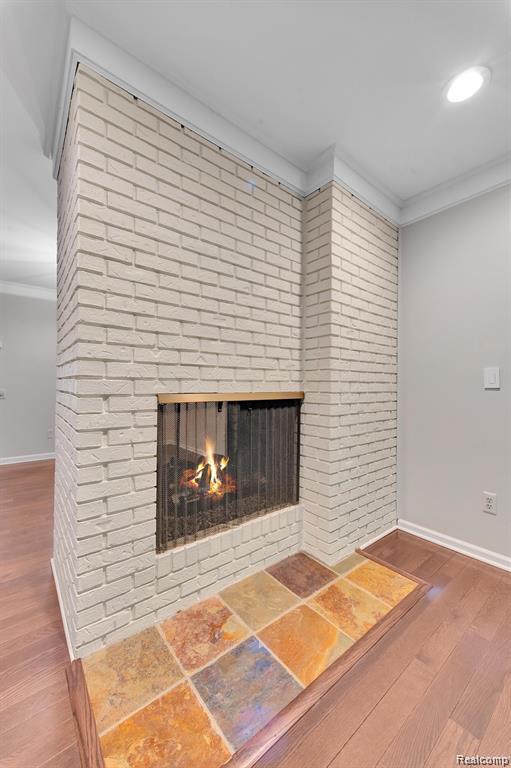 Bloomfield Hills, Michigan 48304, United States, 2 Bedrooms Bedrooms, ,3 BathroomsBathrooms,Residential,Active,243679