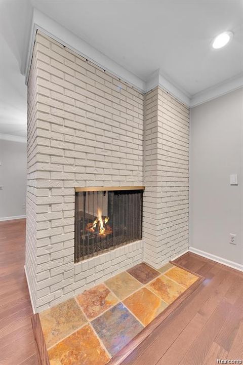 Tiny photo for 1285 GREENGLEN Court, Bloomfield Charter Township, MI 48304 (MLS # 20251053706)