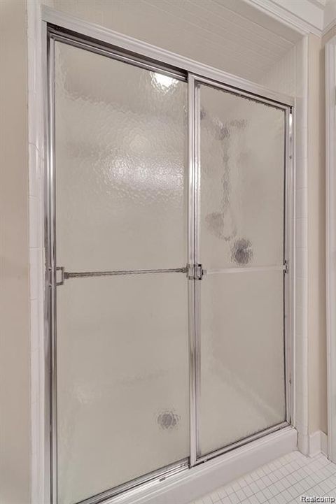 Tiny photo for 1285 GREENGLEN Court, Bloomfield Charter Township, MI 48304 (MLS # 20251053706)