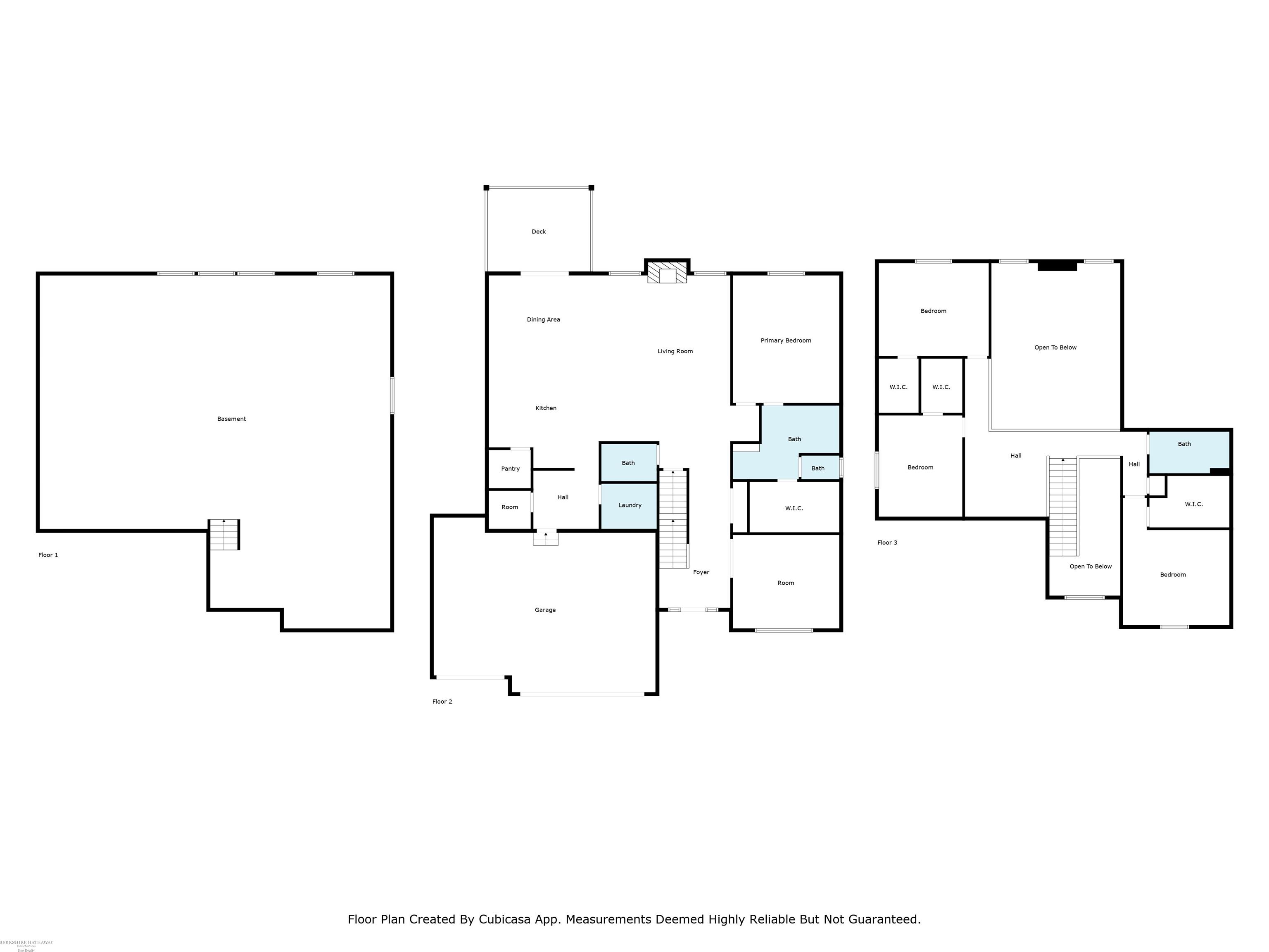 24599 Brookshire Drive