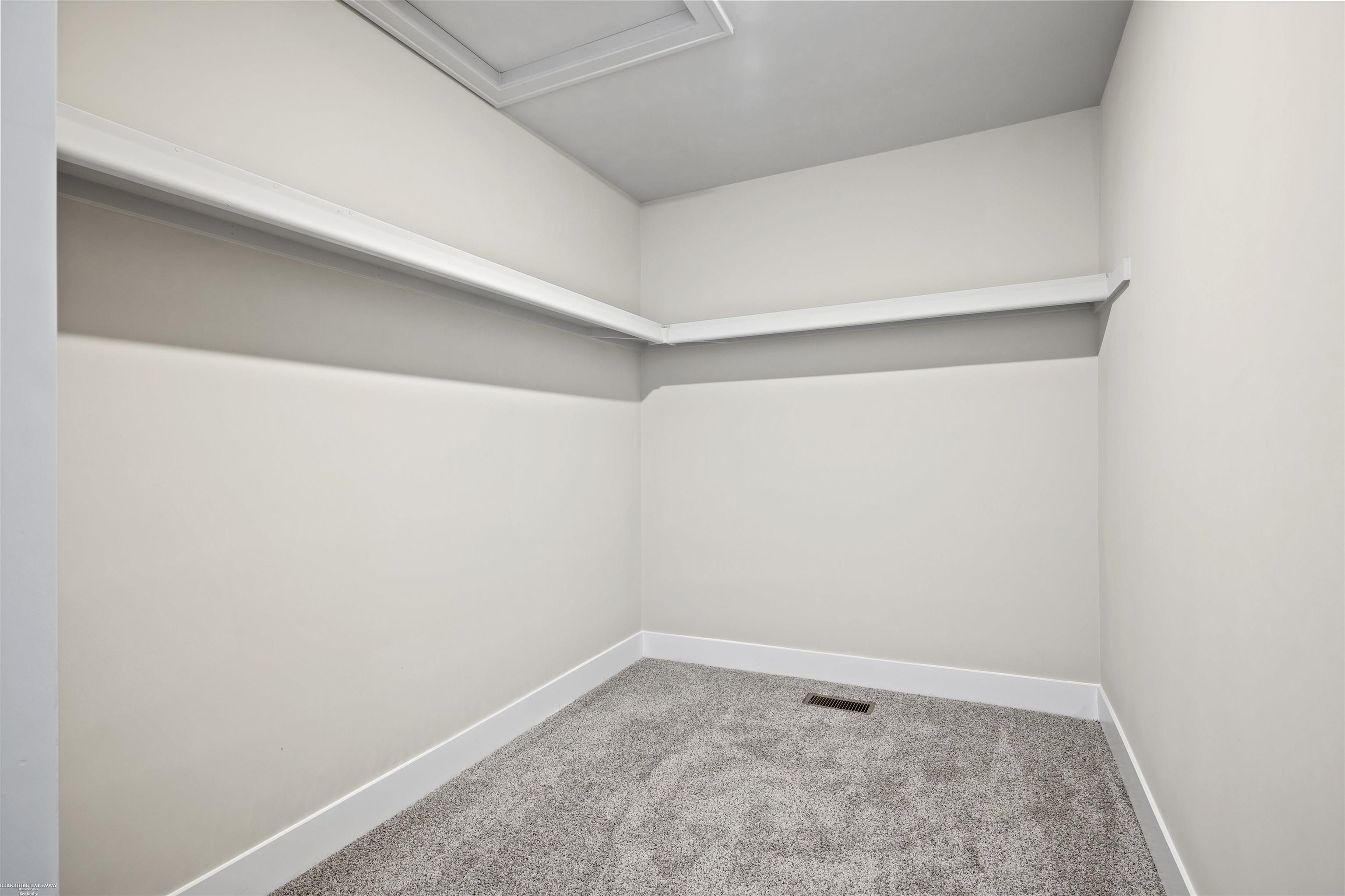 24599 Brookshire Drive