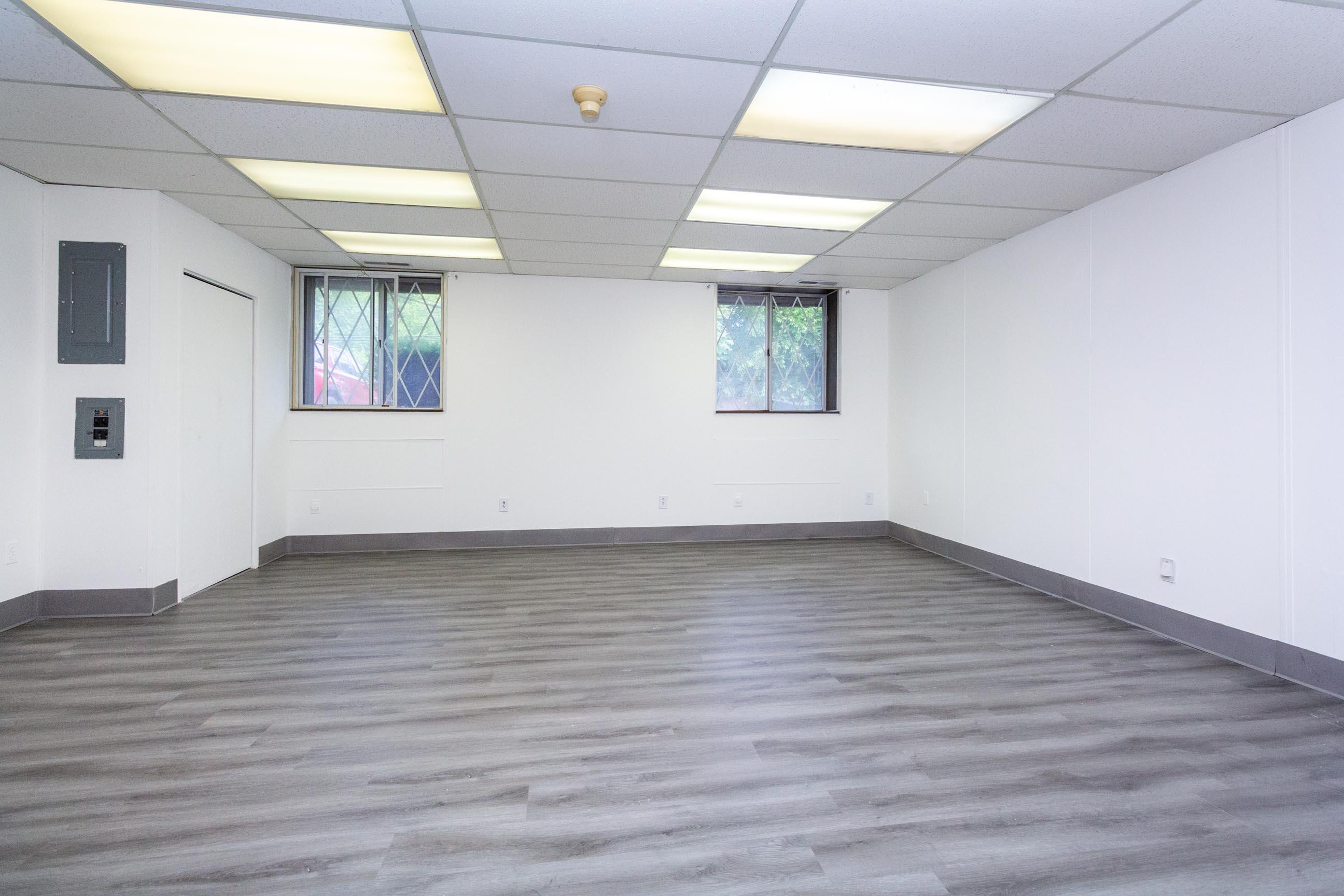 25140 Lahser Road 102