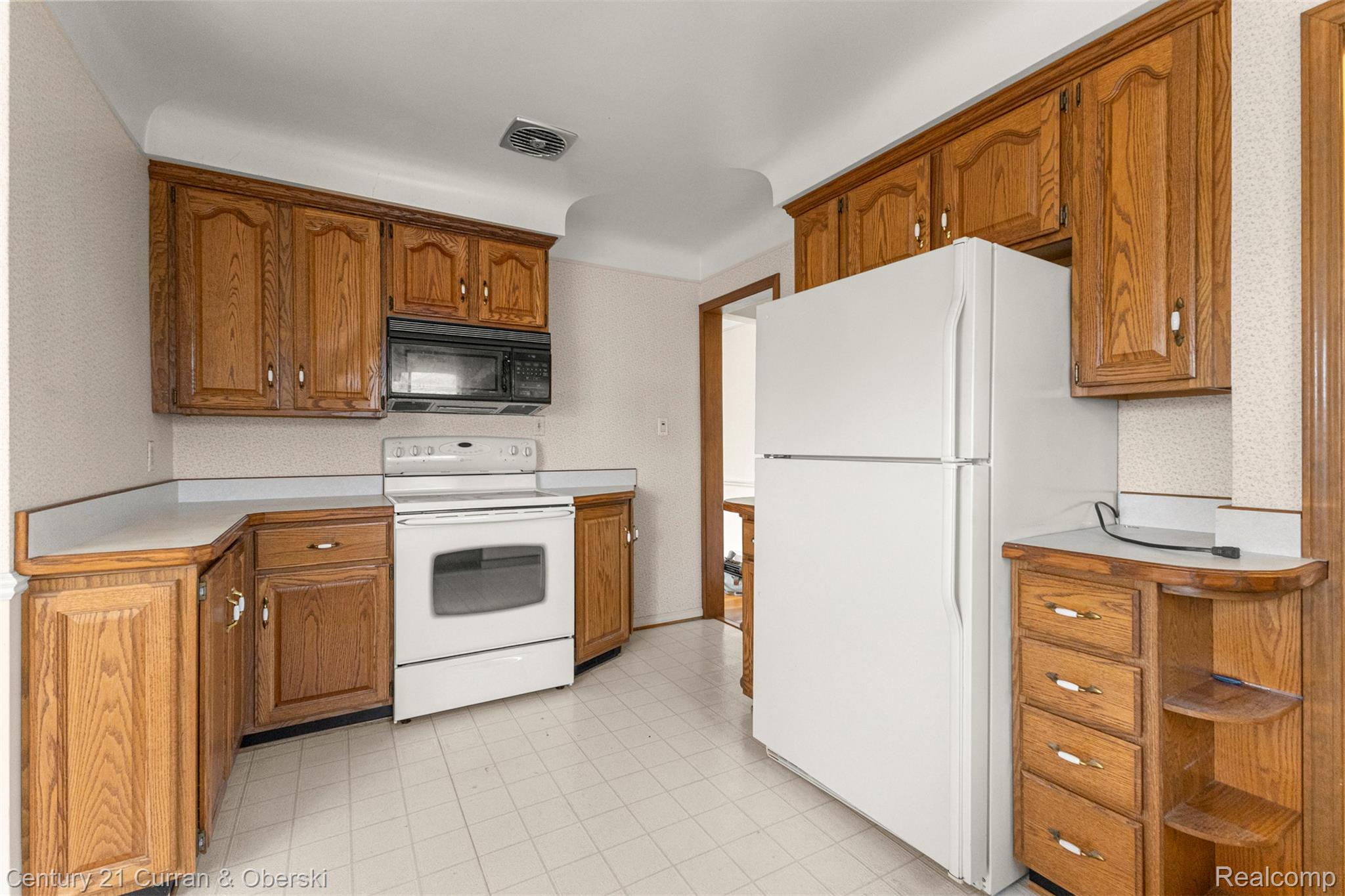 25542 W Warren Street