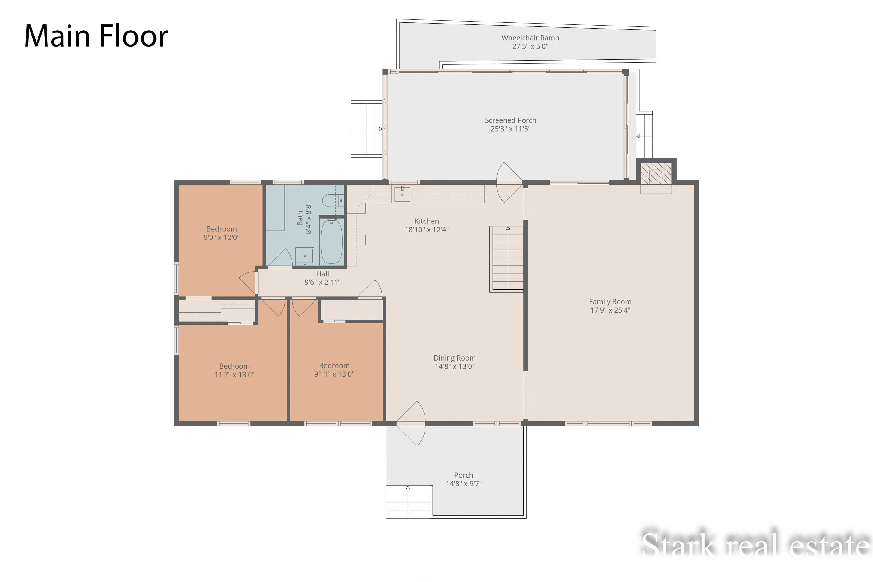 225 Sunset Hills Avenue NW