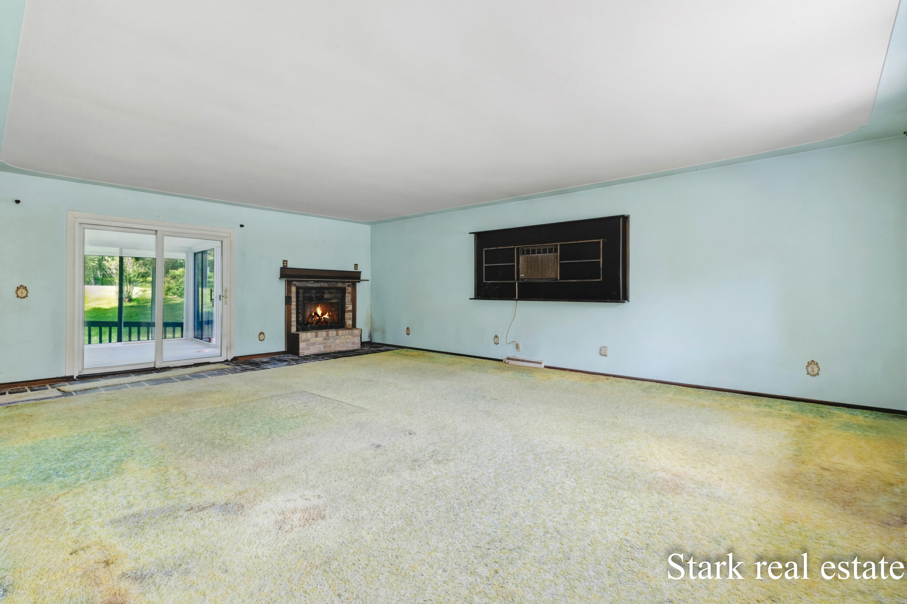 225 Sunset Hills Avenue NW