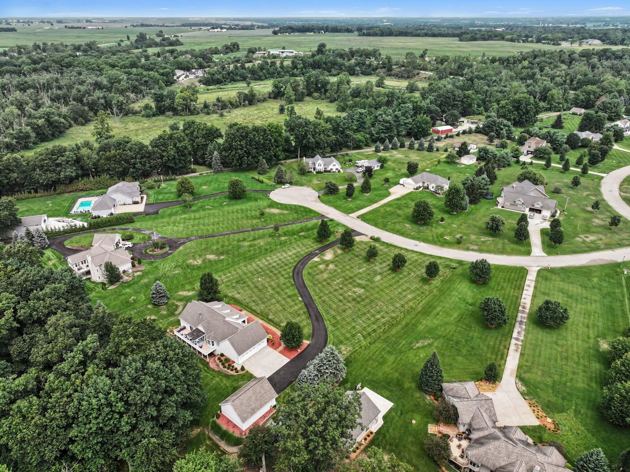 5648 Glenn Mar Court