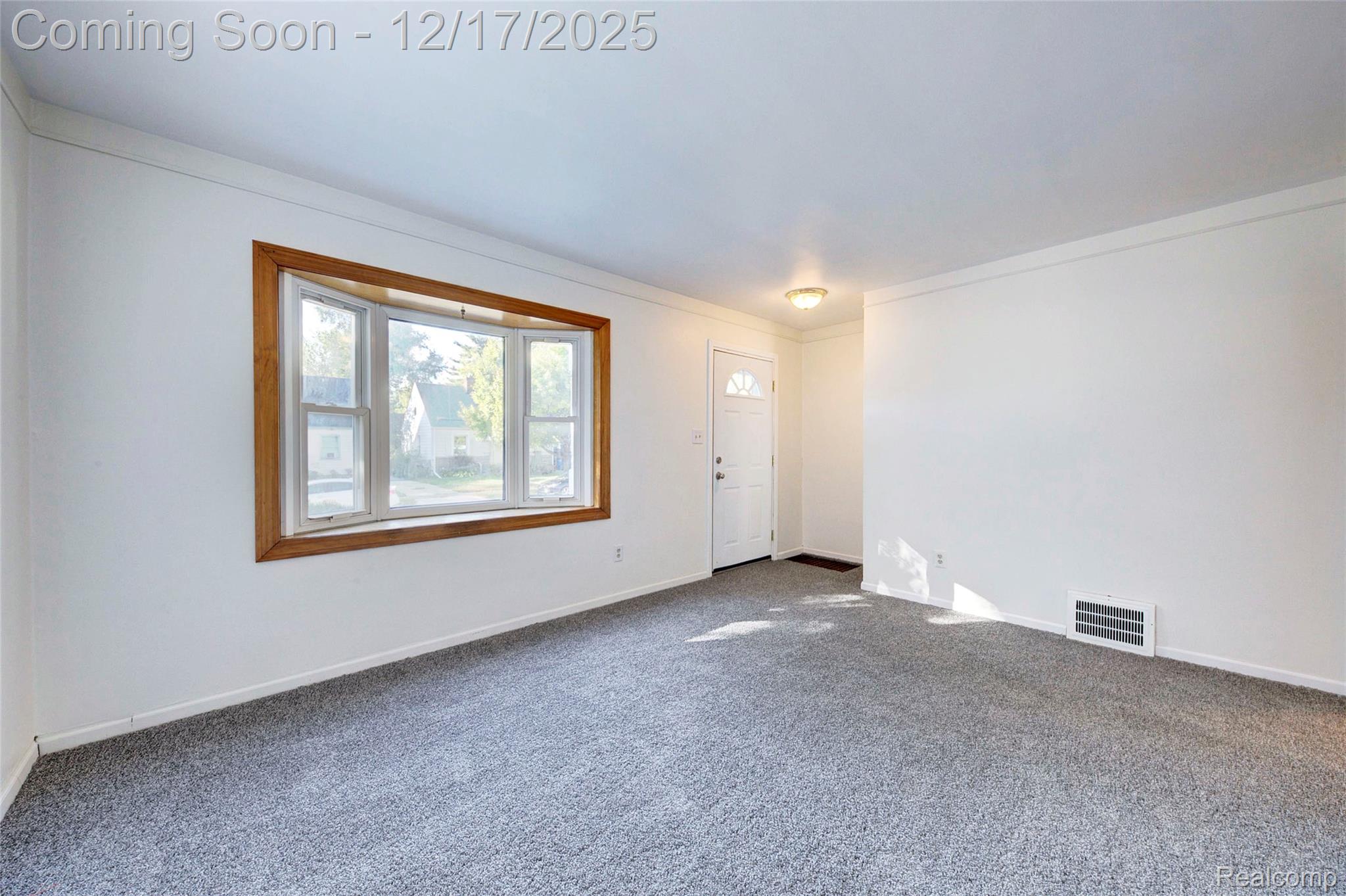 34270 Richard Street