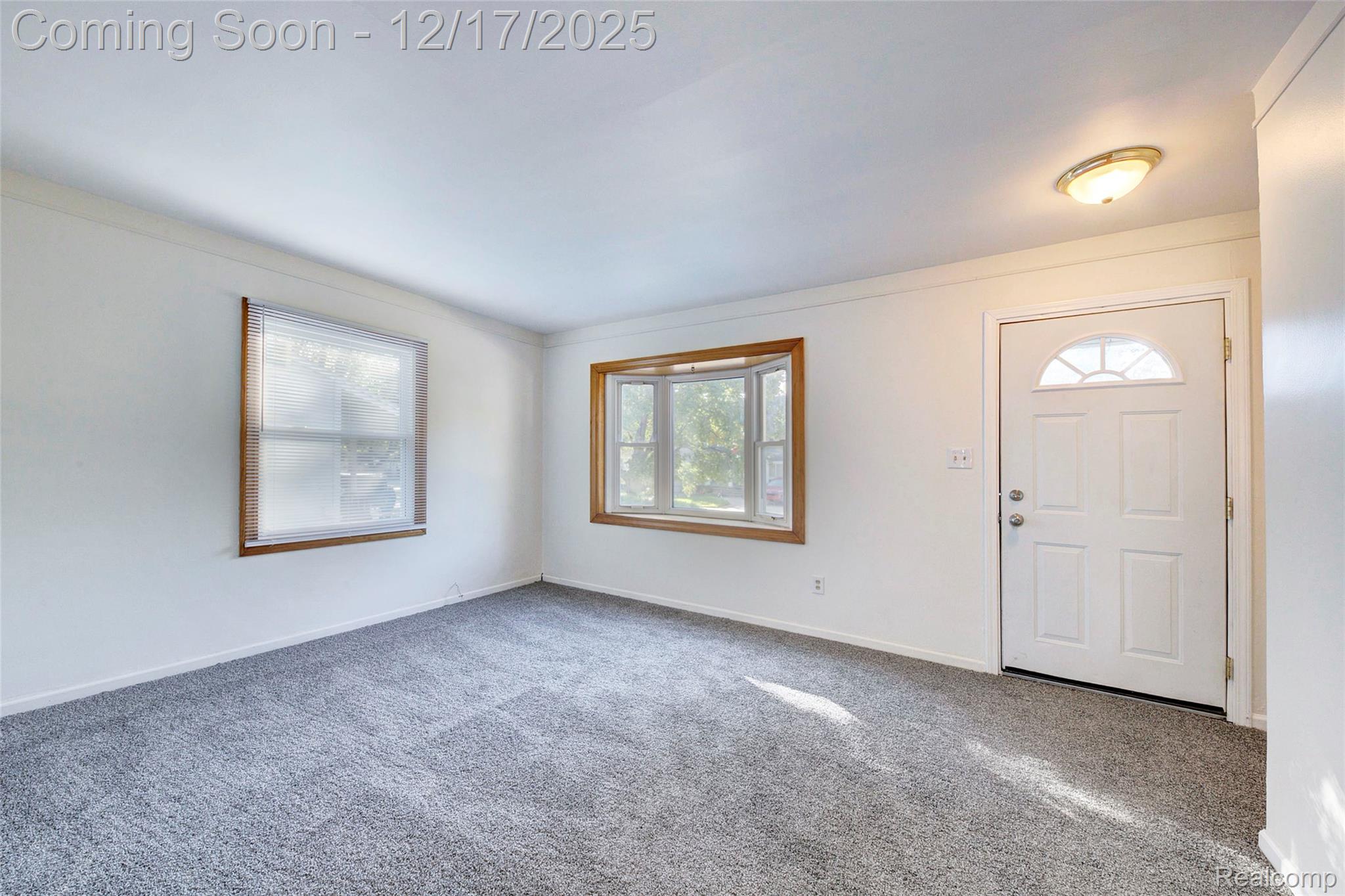 34270 Richard Street