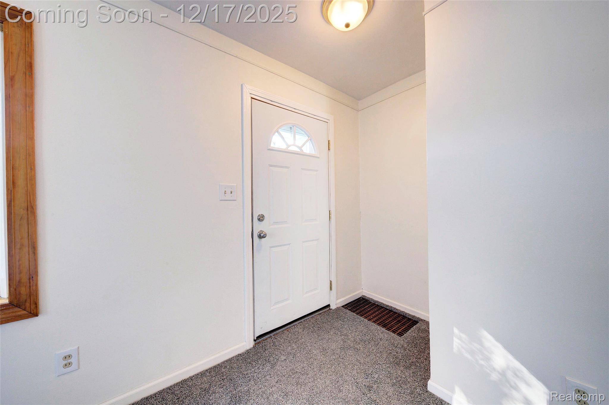 34270 Richard Street