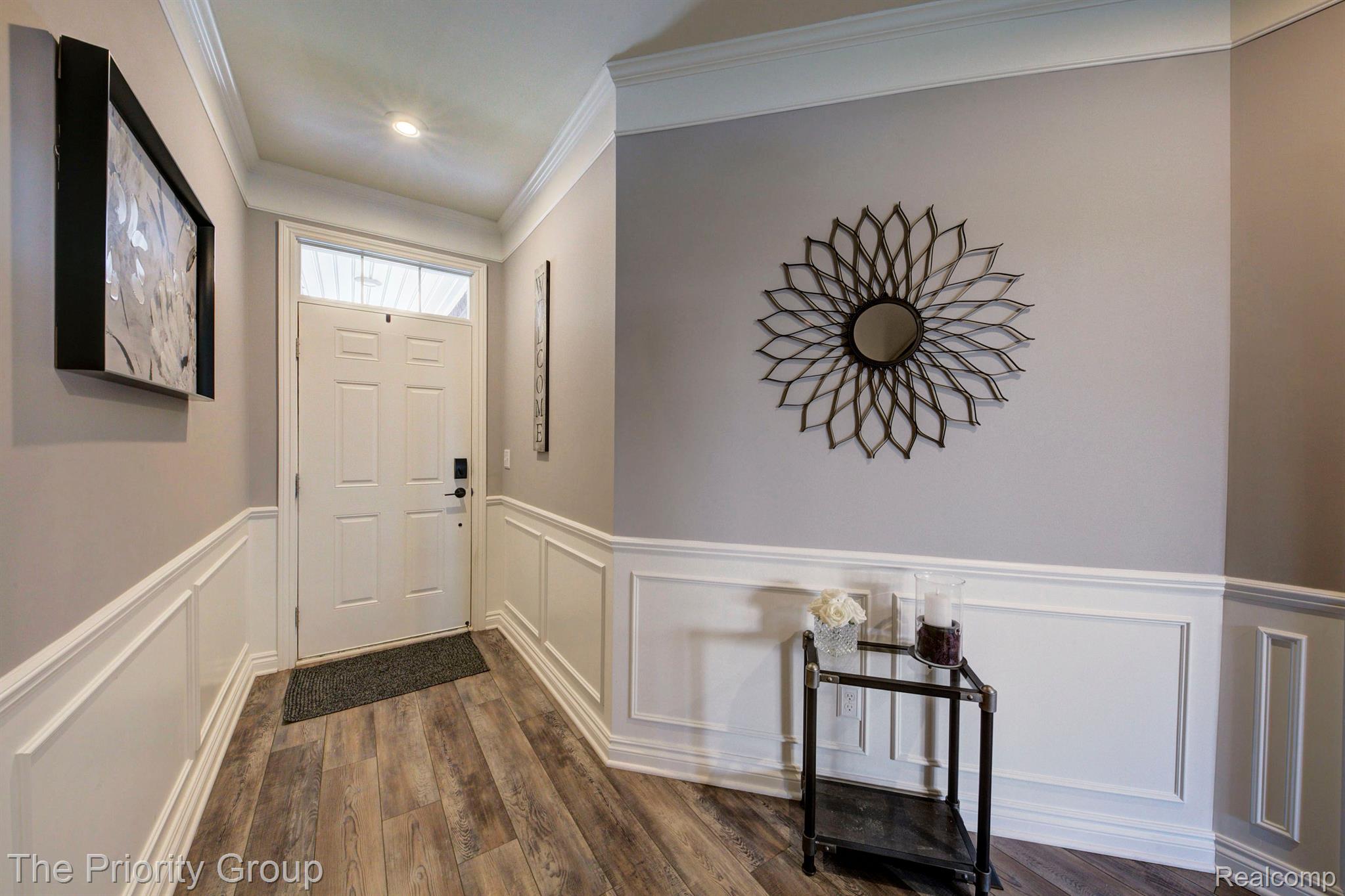 4823 BROOMFIELD Way