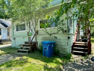 1108 Maginn Court