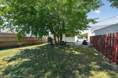 Tiny photo for 32000 Saint Margaret Street, St Clair Shores City, MI 48082 (MLS # 20261069475)