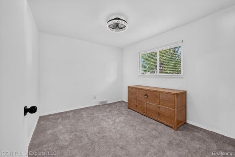 Tiny photo for 32000 Saint Margaret Street, St Clair Shores City, MI 48082 (MLS # 20261069475)